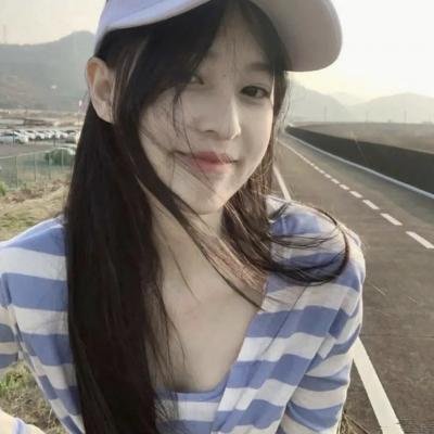 喜剧电影