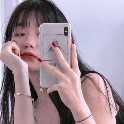 大喜盈门