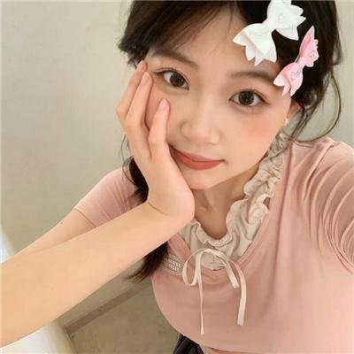 女人并非天使