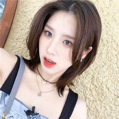 极度狂热