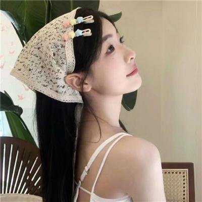 爱情最终剪：女士们先生们