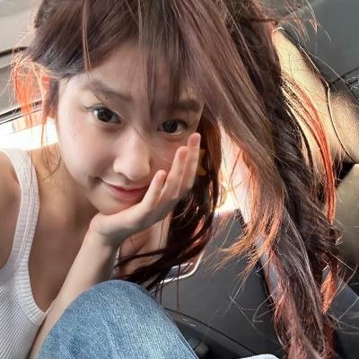 鬼纳特归来