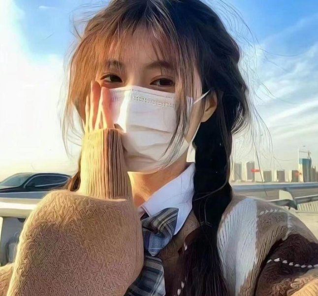 皮特·戴维森：我仍在纽约