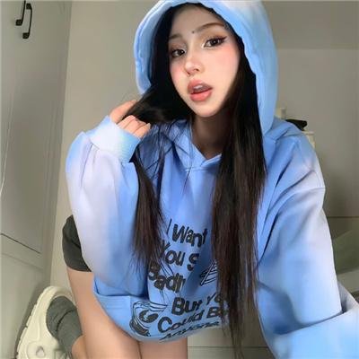 旅游春色