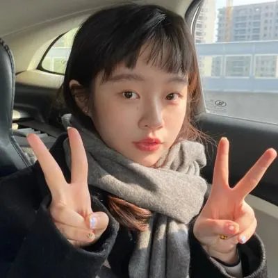 最佳伙伴