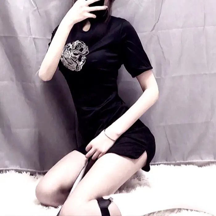 我们的黄金年代