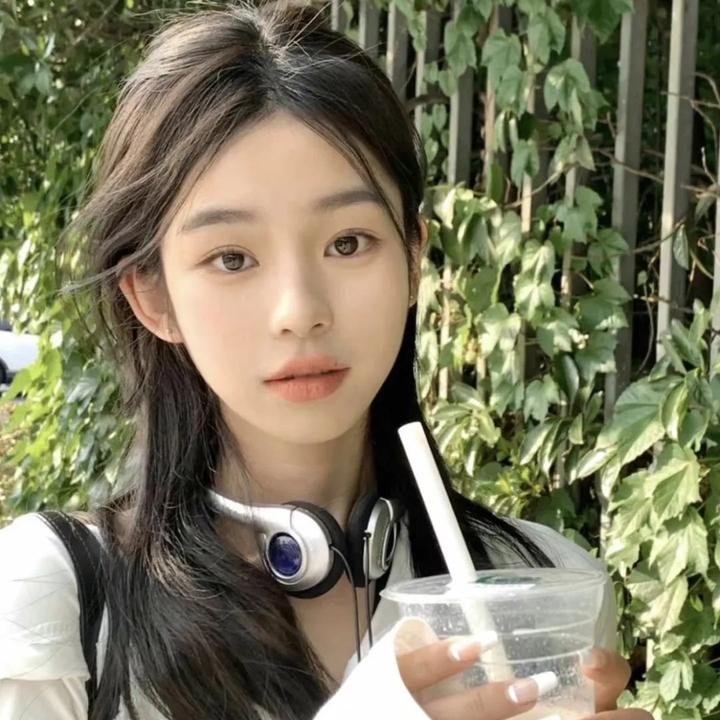 小把戏