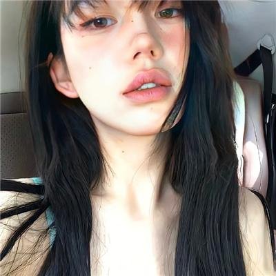 配角