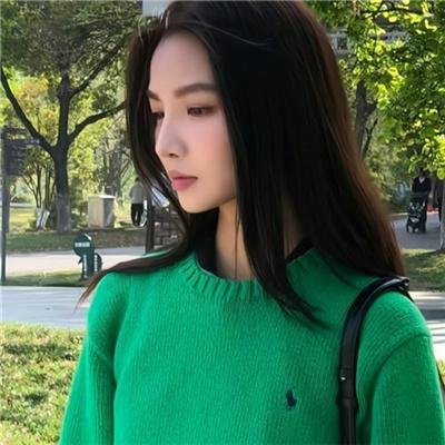 爱情流弹
