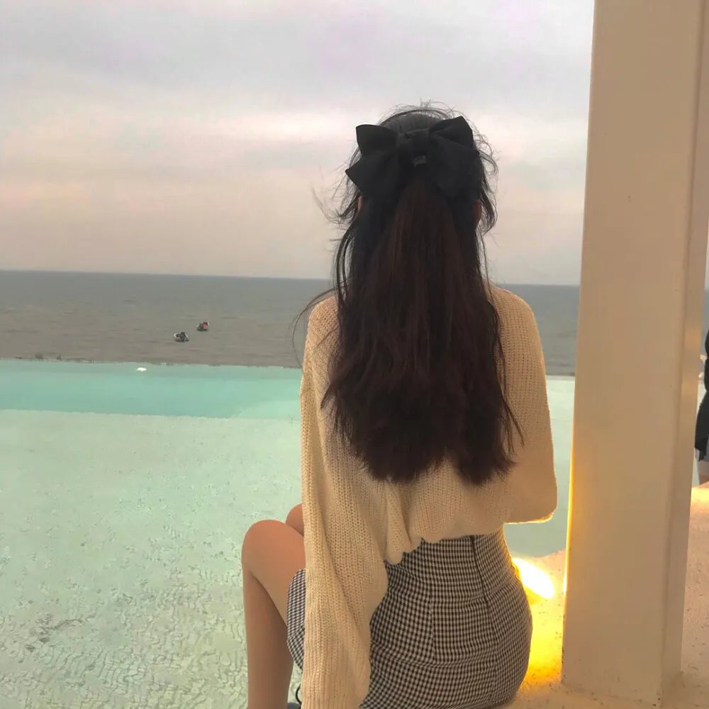 异形4：浴火重生