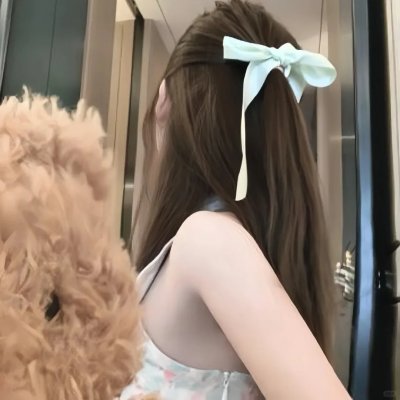 献给灰姑娘的吻