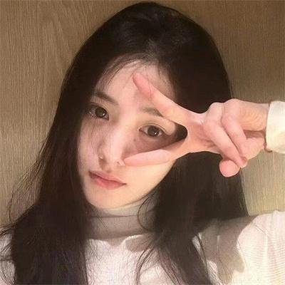 毛驴县令之宛如格格