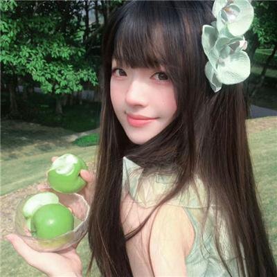 鬼精灵3