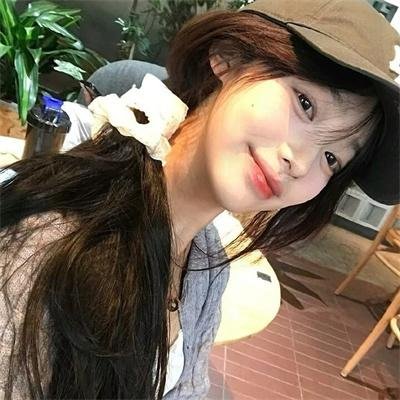 高朋满座粤语