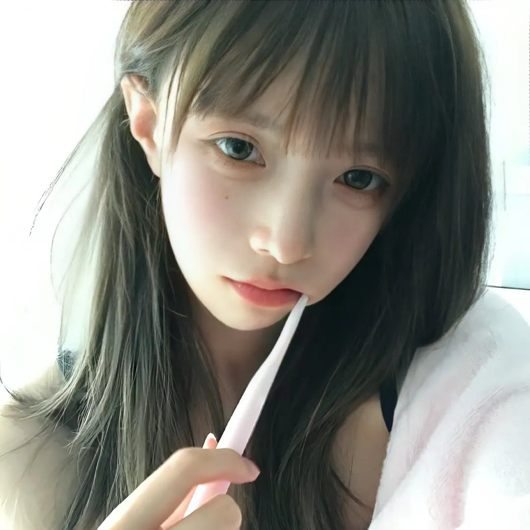 火星情报局第一季