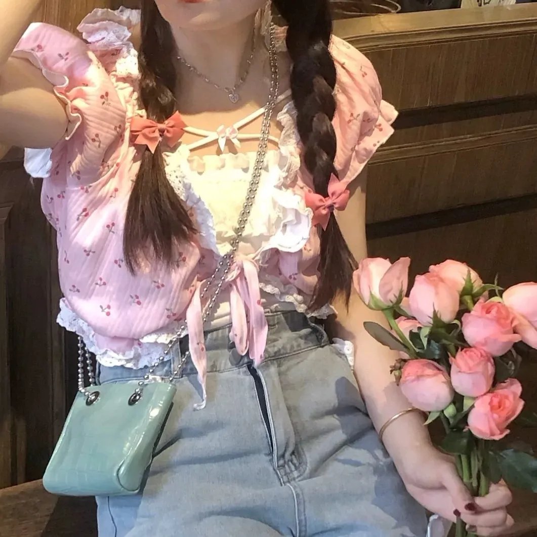 大片