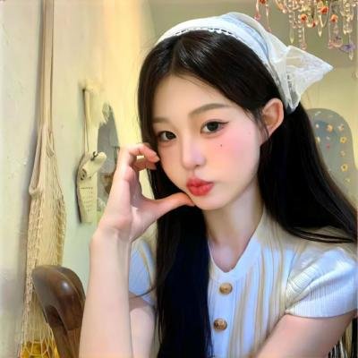奇妙小镇
