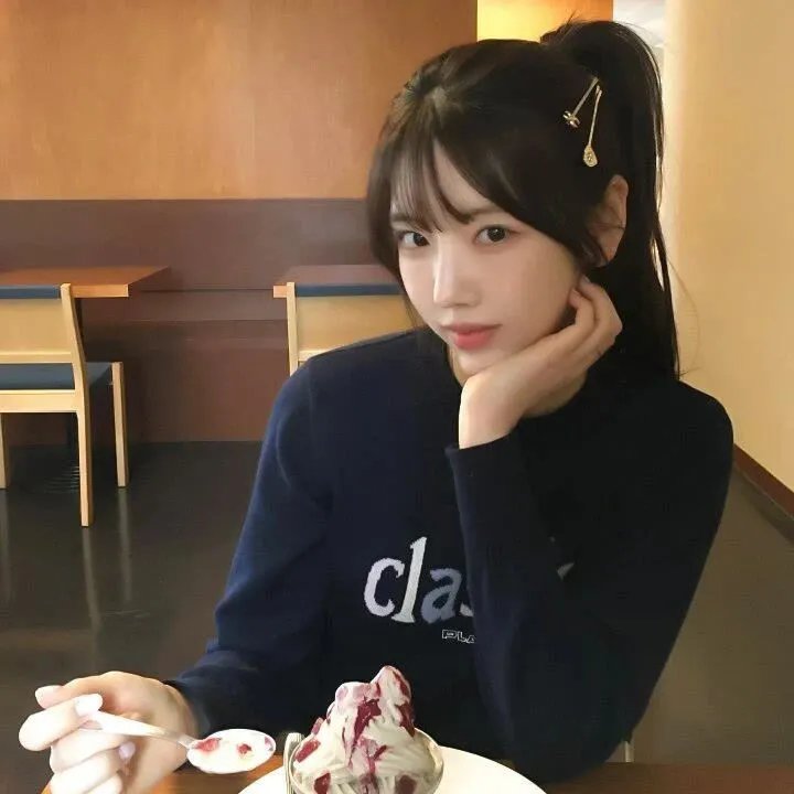 水怪