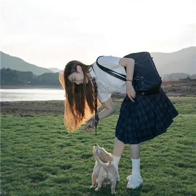 极品老妈第三季