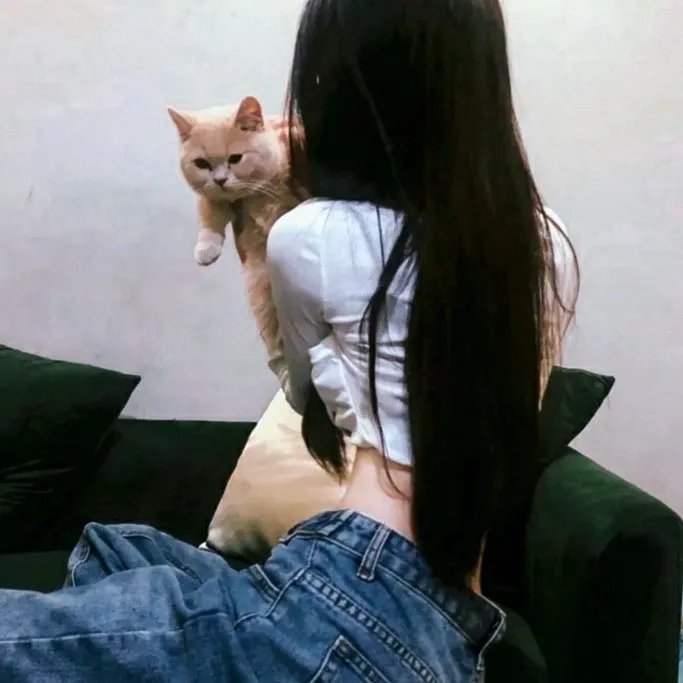 闹鬼网红屋