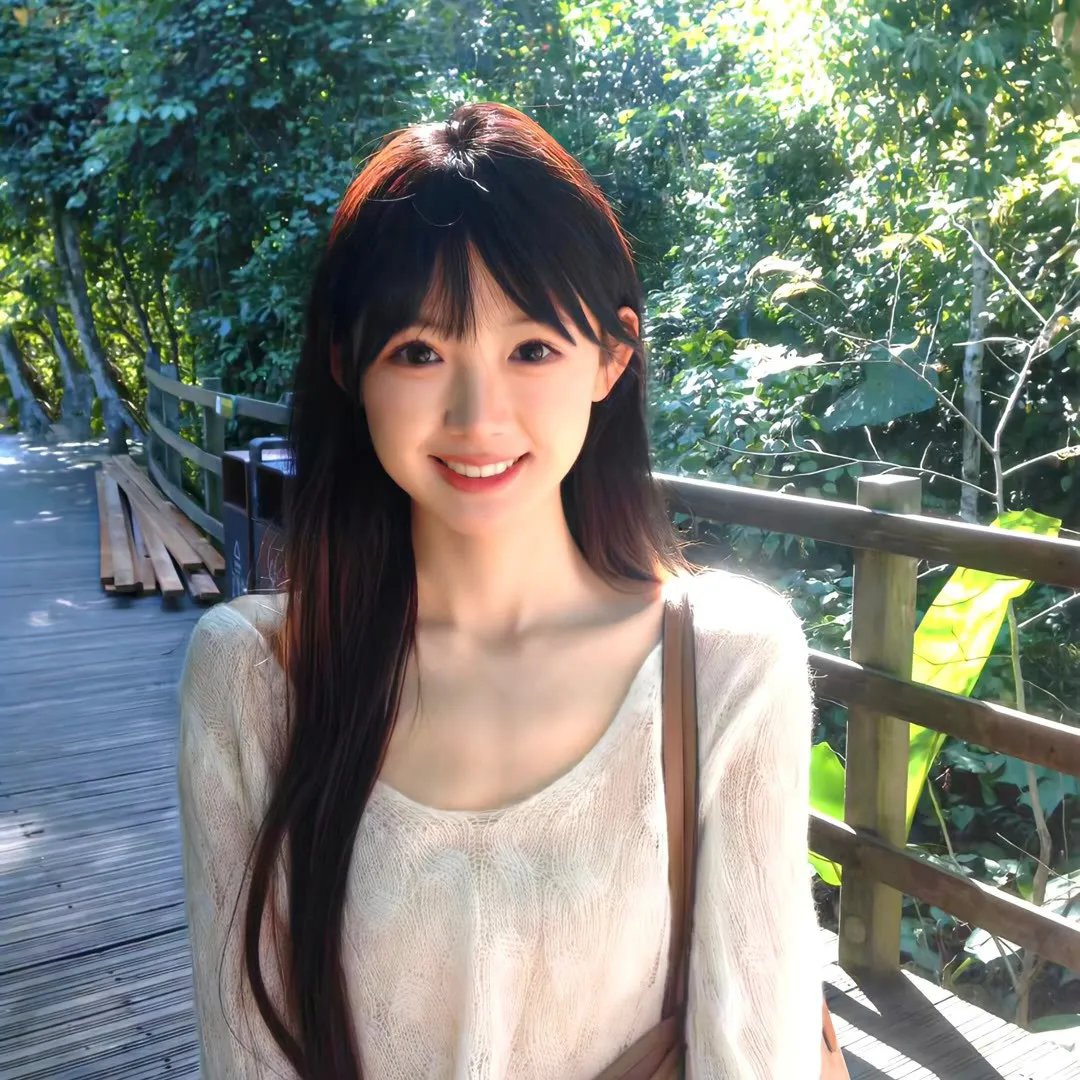 开心勿语粤语