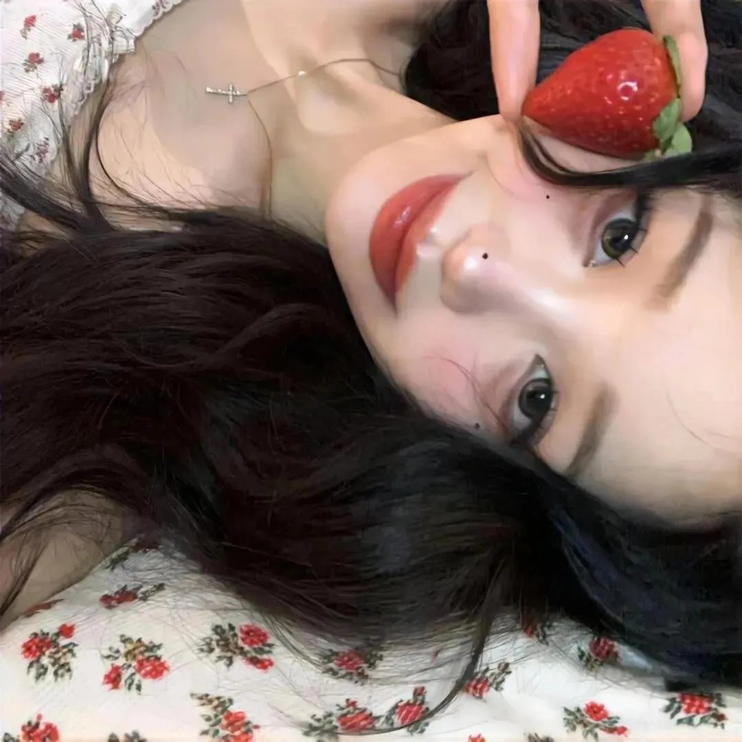 理发之王