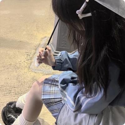 魔爪入室